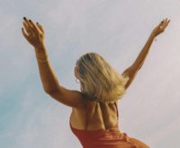 Spiritueel ontwaken: dit zijn 6 bijzondere kenmerken