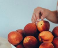 Dopamine & eetbuien: 10 natuurlijke manieren om je energiehormoon aan te wakkeren