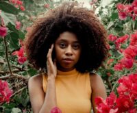 Lessen in liefde: zo kun je groeien na een verbroken relatie