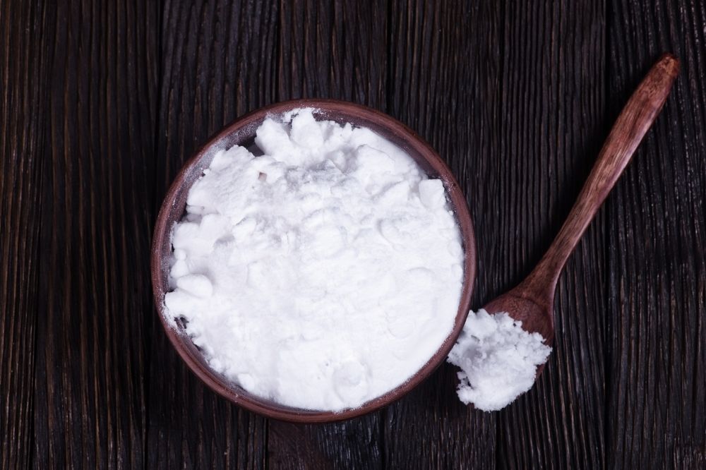 Baking soda (zuiveringszout): wat is het en waar kan je het voor inzetten?