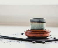 Darmflora-deskundige: 3 eetgewoontes die je spijsvertering én je gewicht negatief beïnvloeden