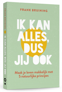 ik kan alles dus jij ook