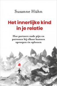 Het innerlijke kind in relaties