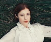 Chinese Geneeskunde: wat je gezicht vertelt over jouw gezondheid