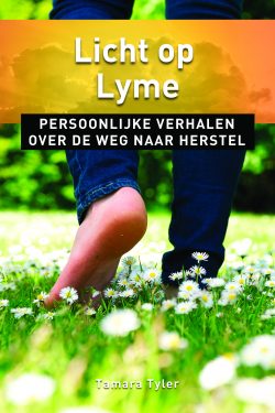 licht op lyme