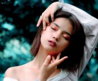 Wie bevindt zich in jouw energieveld? (Wil je diegene daar echt hebben?)