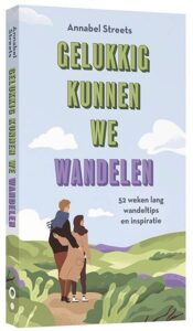 wandelen