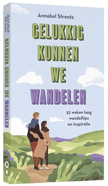 wandelen