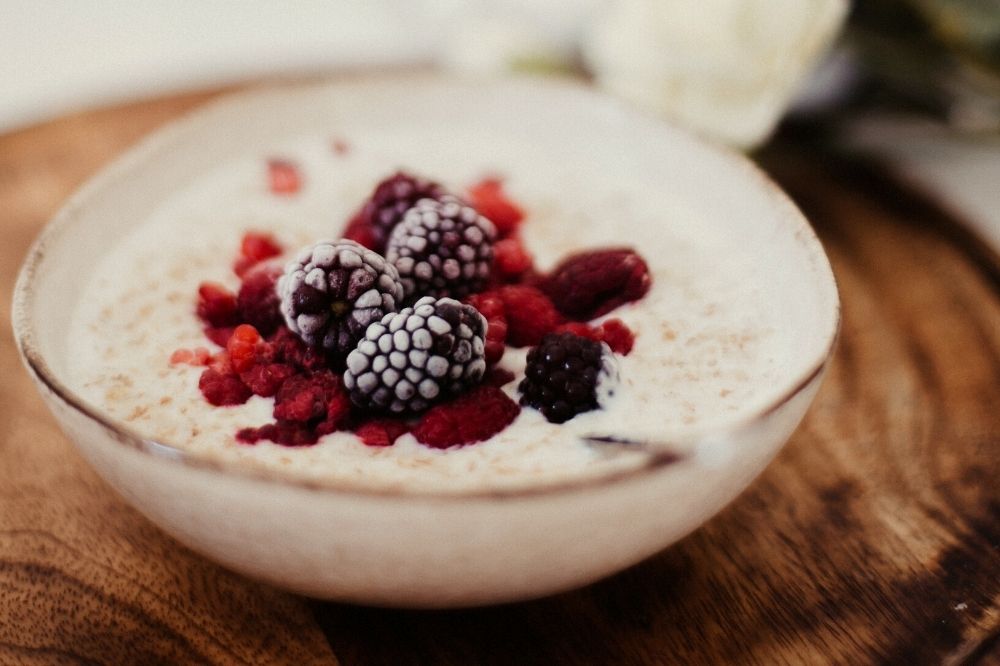 Intuïtief eten: dit zijn basisprincipes om ermee te starten