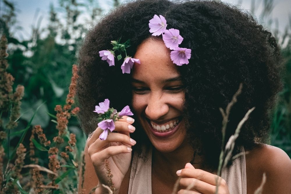 Waarom positieve affirmaties zo belangrijk zijn voor overvloed, geluk en gezondheid