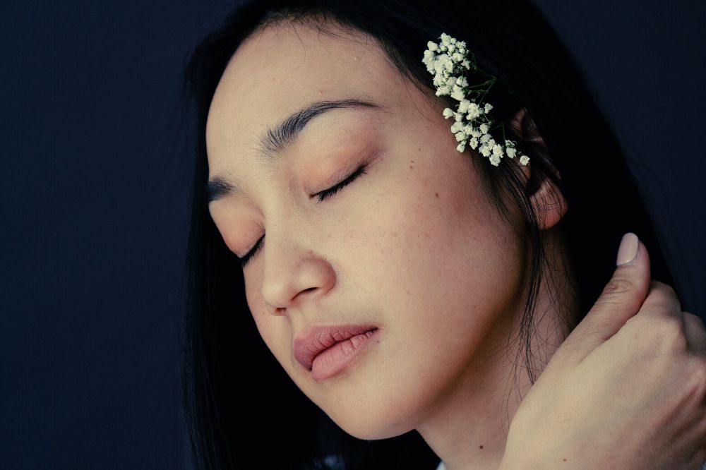 Chinese Geneeskunde over lage rugpijn: de ‘spier van de ziel’ vraagt om aandacht (de remedie is rust!)