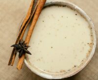 De beste voeding voor de herfst: 9 voedingstips uit de ayurveda