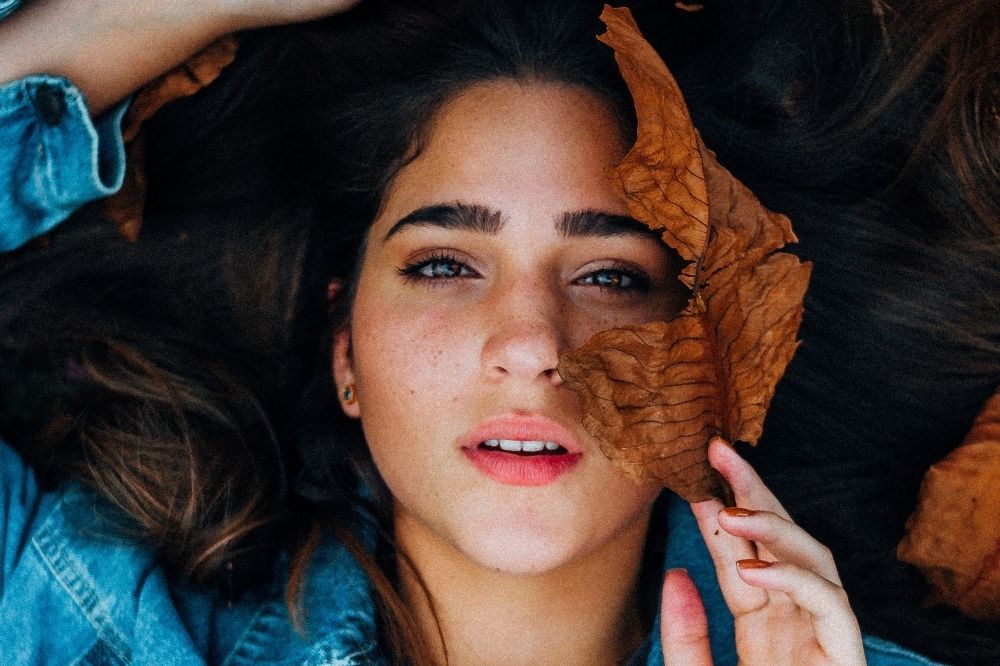 energie slurper energie-slurper