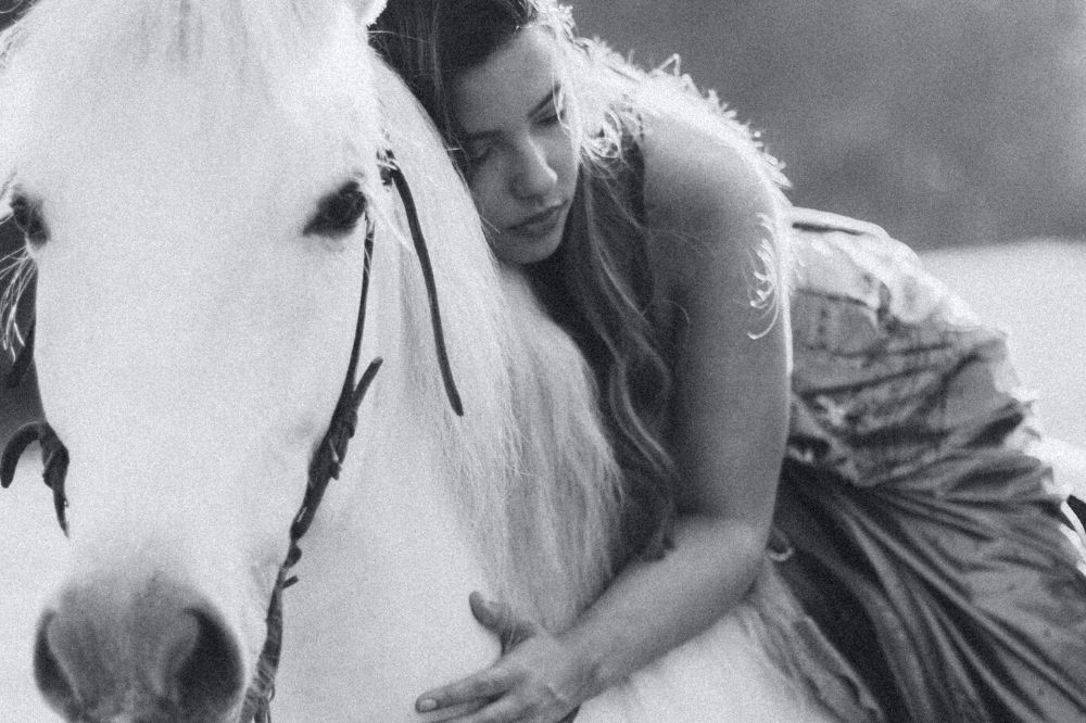De spirituele boodschap van het paard: wat betekent het voor jou?