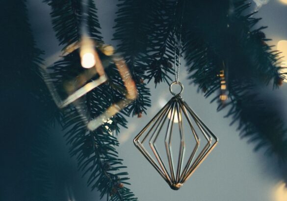 Midwinter 21 december: vijf magische rituelen om deze dag te vieren