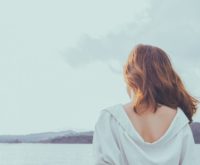 Trauma: waarom het belangrijk is om je innerlijke kind, je voorouders en verloren delen van jezelf te helen