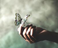 Spirituele levensles van Eckhart Tolle: je bewust worden van een dimensie in jezelf