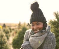 Moe en behoefte aan comfort food? Met deze 9 tips kom jij energiek de winter door