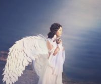 Gidsen en engelen: zo kun jij contact maken met jouw beschermengel