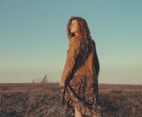 11 tips uit de Traditionele Chinese Geneeskunde voor een geweldige en gezonde lente