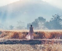 Wat gebeurt er met je tijdens je slaap? De spirituele betekenis van dromen en slapen