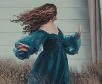 Dit is de spirituele betekenis van je favoriete sprookjes