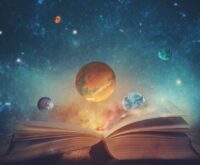 Wat staat er voor jou in de sterren? Top 5 astrologische boeken