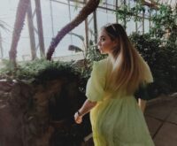 Zó belangrijk is je lymfestelsel: dit gebeurt er wanneer je lymfe op een simpele manier stimuleert