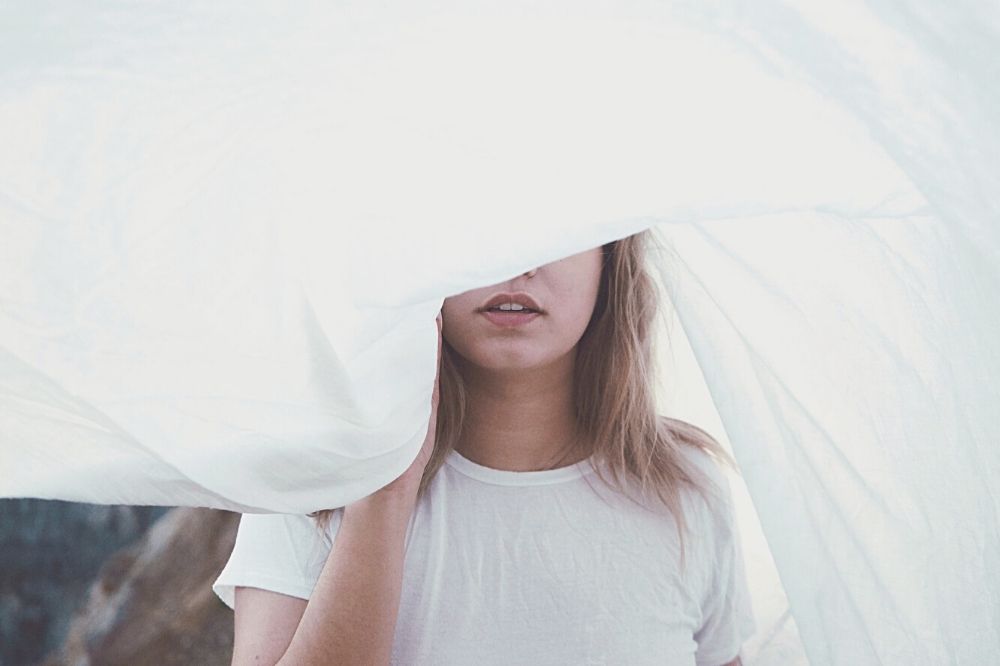 De zachte kracht van zelfcompassie: zo kun je omgaan met pijnlijke emoties