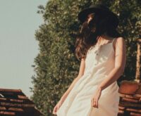 Celbewustzijn: zo maak je contact met je cellen en heel je jezelf