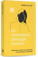 De emotioneel afwezige moeder