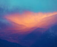 Oude Meesters uit de Himalaya: zeg dít tegen jezelf voor het slapengaan