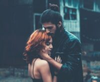 Hoe vind je je soulmate of zielsverwant? Deze tips helpen je