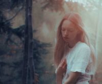 Ben jij emotioneel gevoelig? 5 kenmerken van deze onderbelichte vorm van hooggevoeligheid