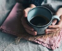 Spiritueel opruimen: echt opruimen is een vorm van alchemie met diepe uitwerking op je geest