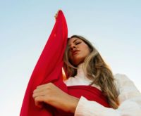 Afvallen: 12 redenen waarom het niet lukt om gewicht te verliezen