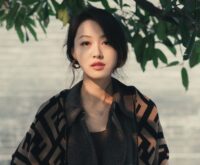 Blaasontsteking volgens Chinese Geneeskunde: stilstaan bij de emotionele oorzaak