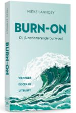 burn-on