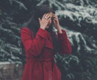 Geen burn-out maar wel chronisch uitgeput: dit zijn de 3 kenmerken van een burn-on