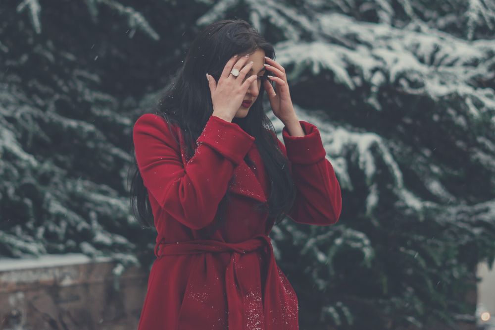 Geen burn-out maar wel chronisch uitgeput: dit zijn de 3 kenmerken van een burn-on