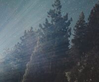 Ontdek in welke fase van de astrologische dierenriem jouw leven zich bevindt (en welke lessen erbij horen)
