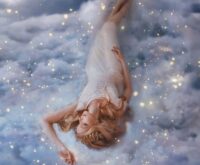 Self-care & astrologie: zó zorg jij goed voor jezelf volgens je sterrenbeeld