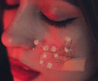 Wat je lichaam vertelt: zo ontcijfer je de verborgen boodschappen achter symptomen