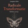 Radicale transformatie cursus