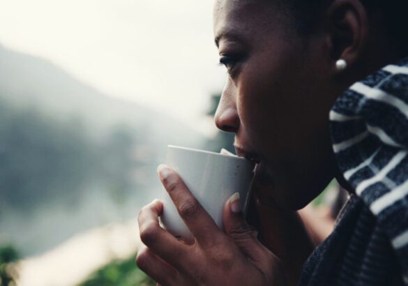 Misverstanden over self-care: zo zorg je werkelijk goed voor jezelf