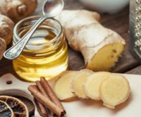 Griep of verkoudheid? 9 (voedings)tips die je snel kunt inzetten