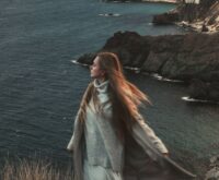 Hoe oud is jouw ziel? (gratis e-book)