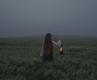 Zo stem je af op je intuïtie (met oefening om je heldervoelendheid te scherpen)