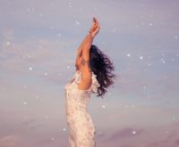 Dit is waarom je je als hoogsensitieve ziel niet thuis kunt voelen op aarde