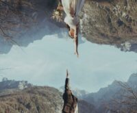 De betekenis van 11:11: dit zegt het over de ontmoeting met je tweelingziel